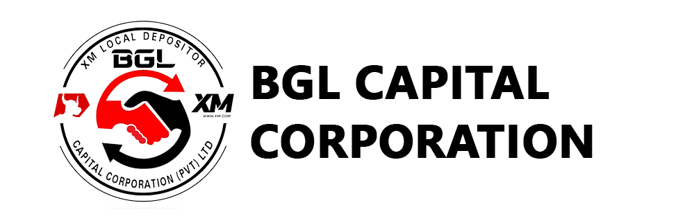 BGL Capital Corporation (Pvt) Ltd